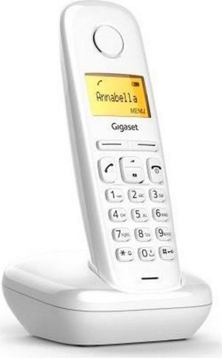 Produktbild Gigaset A170