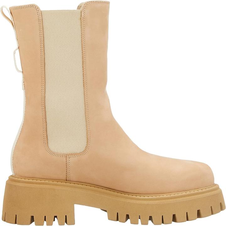 Actual product image Marc O'Polo Amanda Chelsea Boots (39)