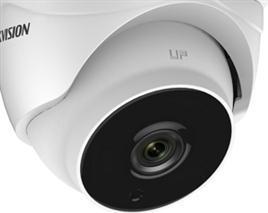 Actual product image Hikvision 300609523 (1920 x 1080 Pixels)