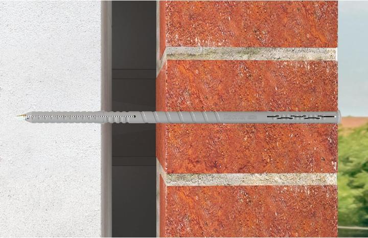 Produktbild Fischer 514236 (100 Stk.)