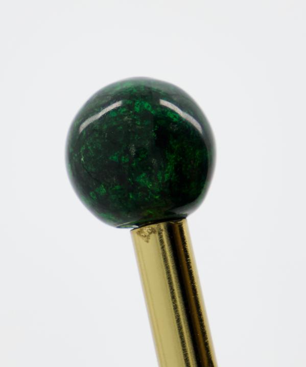 Productafbeelding House Doctor Hook, HDBall, Green