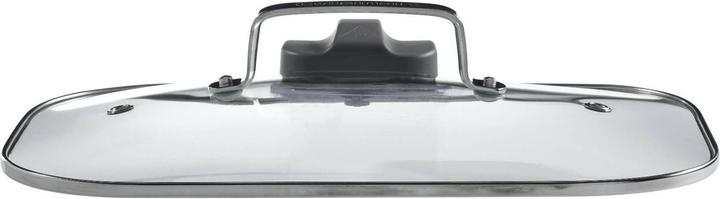 Image du produit Cuisinart Digital Steam Cooker