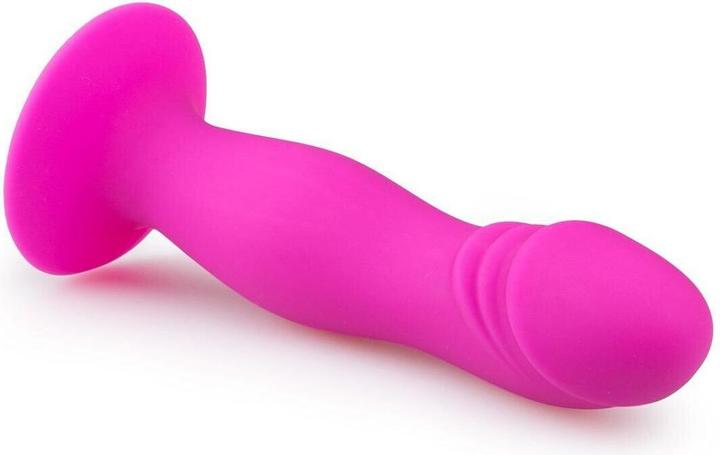 Image du produit Easytoys Pleaser