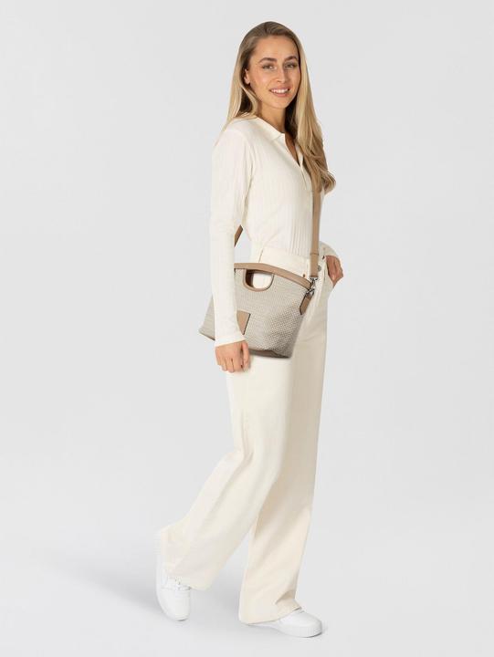 Produktbild Tom Tailor Lucien Zip Shopper