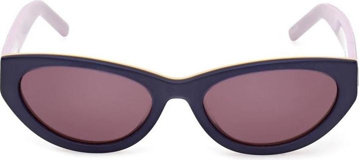 Immagine prodotto K-Way 83Y