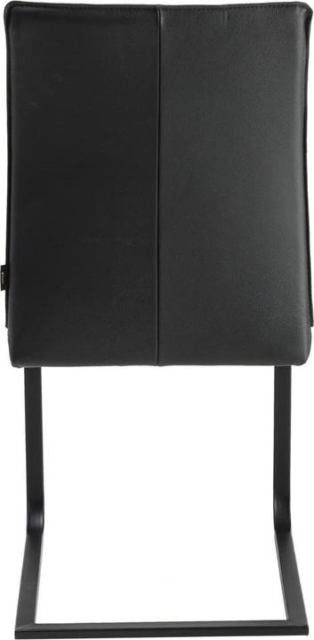 Image du produit Johann Jakob Darling S