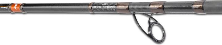 Immagine prodotto MS Range Direct Feeder² 360 M