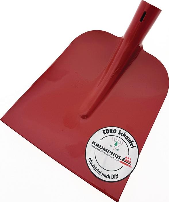 Actual product image Krumpholz Holsteiner Sandschaufel