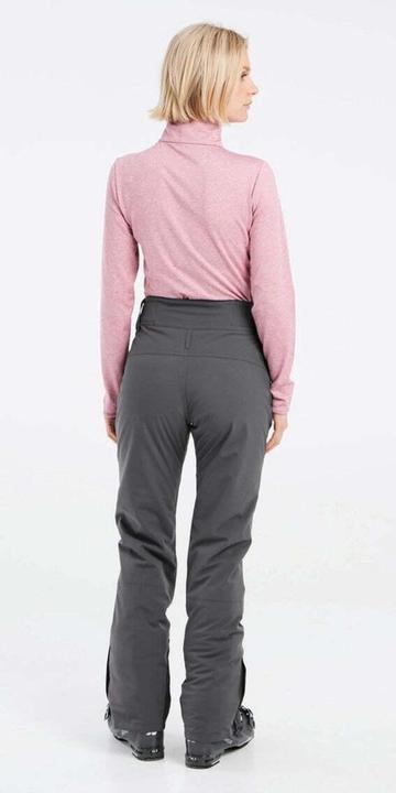 Image du produit Protest FABRIZM 1/4 zip top (42, XL)