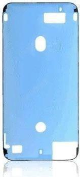 Ferryxpress Waterproof LCD Adhesive Seal Compatible for iPhone 7 Plus (Adhesive film, Apple iPhone 7 Plus)