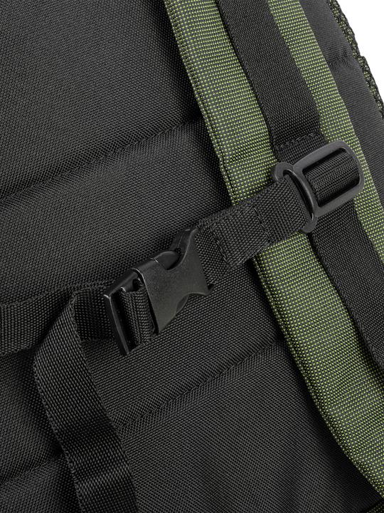 Actual product image Tucano Bkgoal (3.61 l)