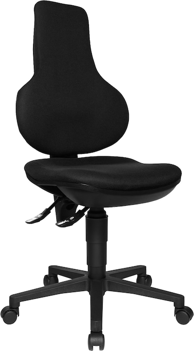 Topstar Ergo Point P