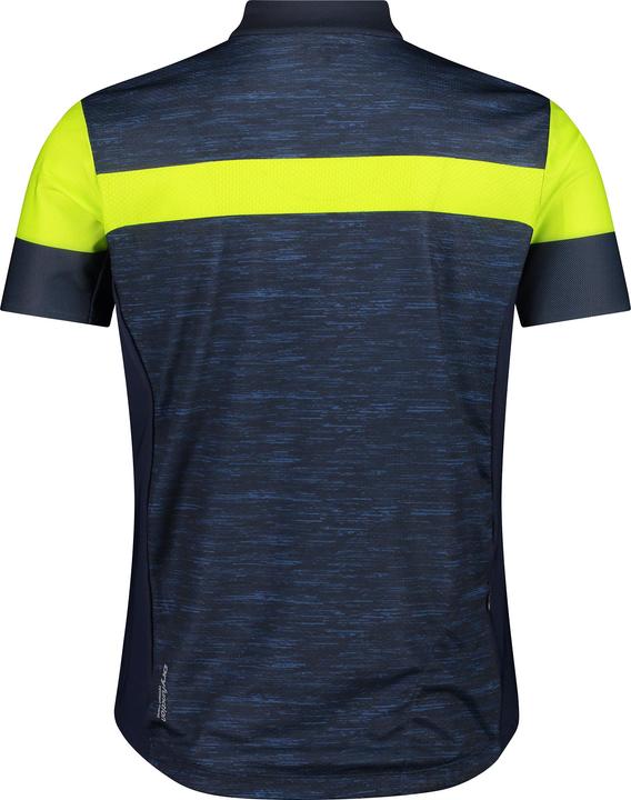 Actual product image CMP Campagnolo Cycling jersey (S)