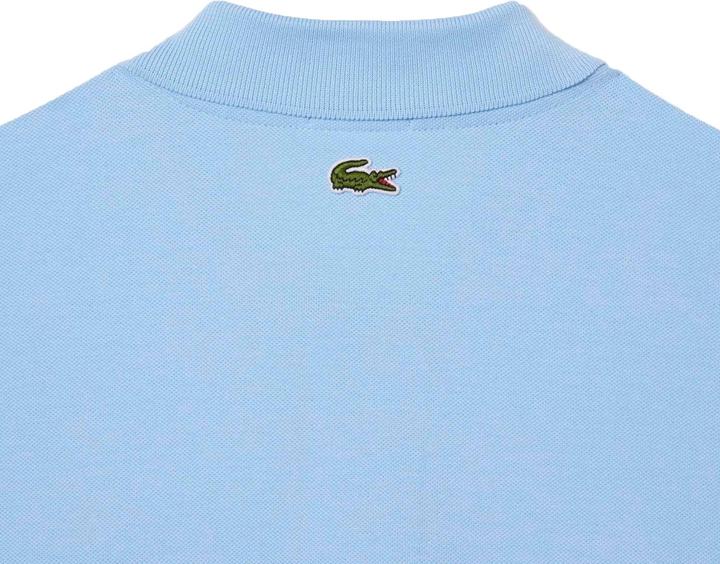 Produktbild Lacoste L.12.12 Poloshirt (S)