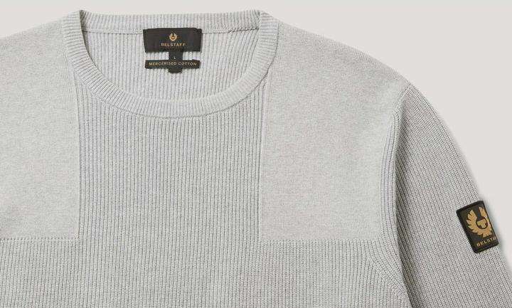 Produktbild Belstaff Commander Jumper (L)