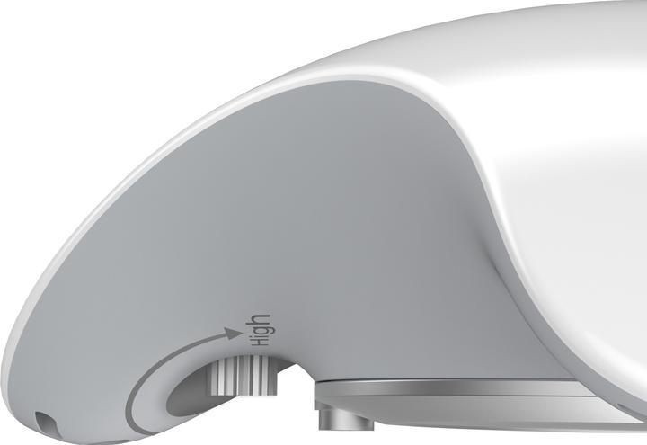 Produktbild EZVIZ T10