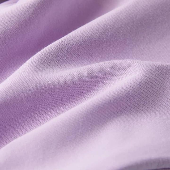 Produktbild vidaXL Janny (104)