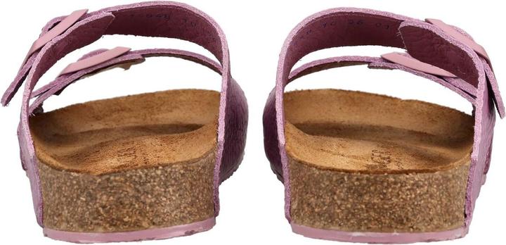 Image du produit Haflinger Bonnie (38)