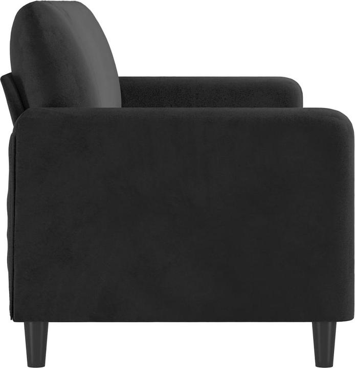 Actual product image vidaXL 3-Sitzer-Sofa (3-seater)