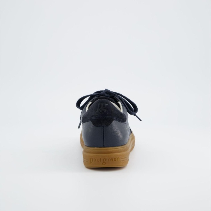 Produktbild Paul Green Sneaker (37)