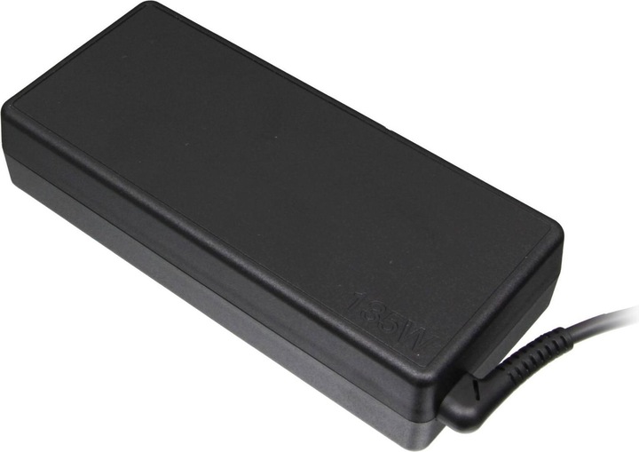 Immagine prodotto Lenovo 4x20e50562 (135 W)