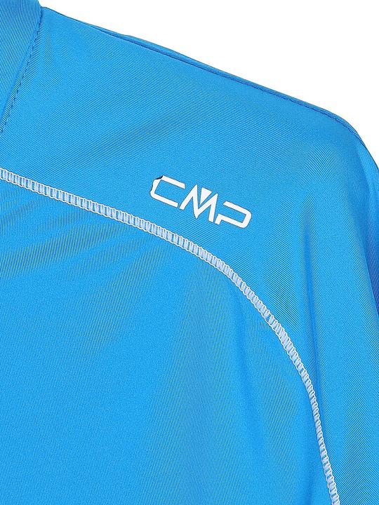 Produktbild CMP Campagnolo Sweat (3XL, 56)
