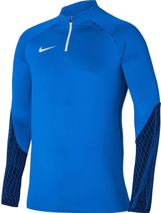 Actual product image Nike Mens Strike Dri-FIT Pullover (S)