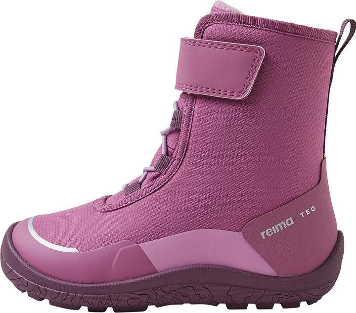 Reima Kid's Talvella Kids