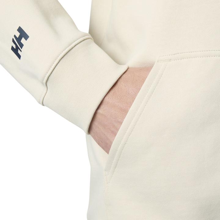Produktbild Helly Hansen HH Shoreline Hoodie (M)