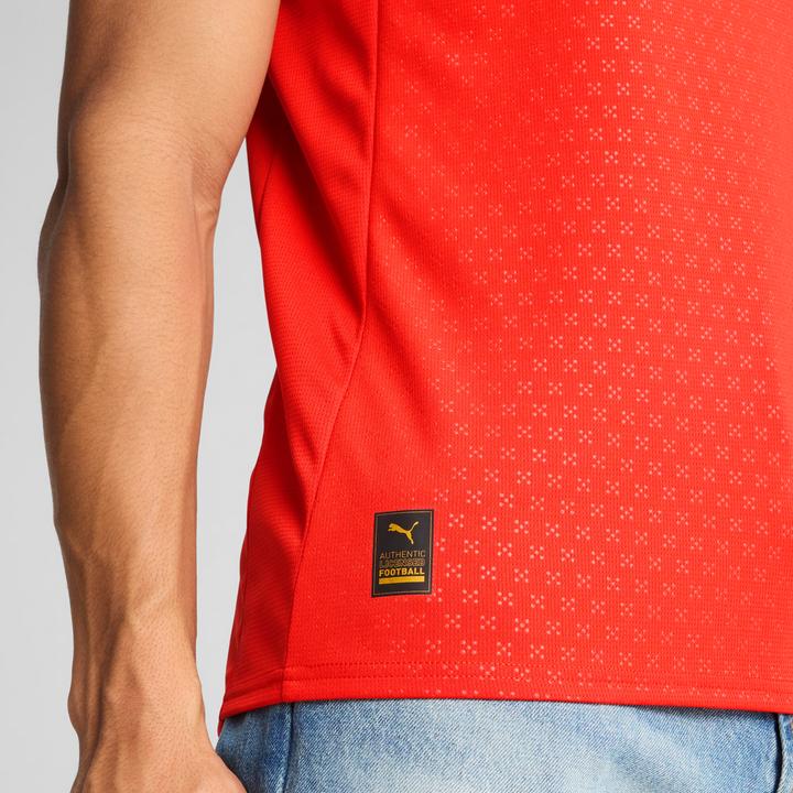Immagine prodotto Puma Maglia FPF Home Replica (XS)