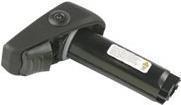 Actual product image Datalogic FBP-PM91 Battery for barcode reader