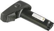 Actual product image Datalogic FBP-PM91 Battery for barcode reader