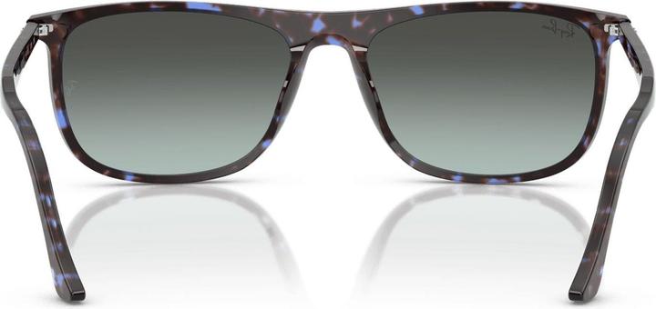 Produktbild Ray Ban RB2216