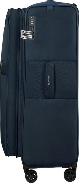 Produktbild Samsonite URBIFY150717 (107 l)