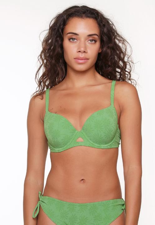 Immagine prodotto LingaDore Forma del bikini (36 C)