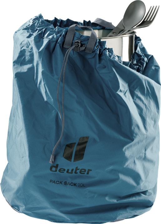 Immagine prodotto Deuter Pack Sack 10