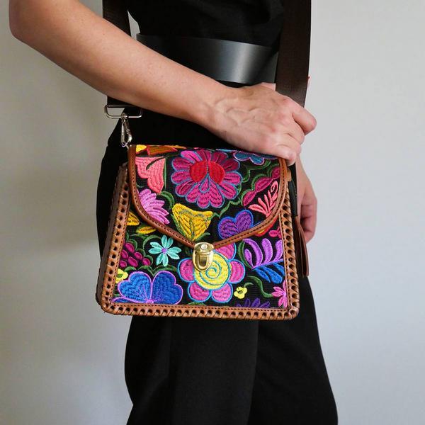 Immagine prodotto Kolavalik Borsa, n. 4