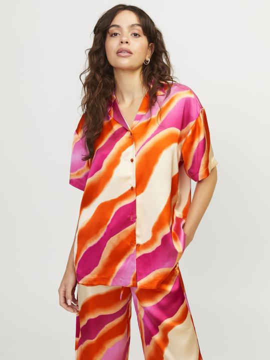 Image du produit JJXX JXGRACE Chemise (XS)