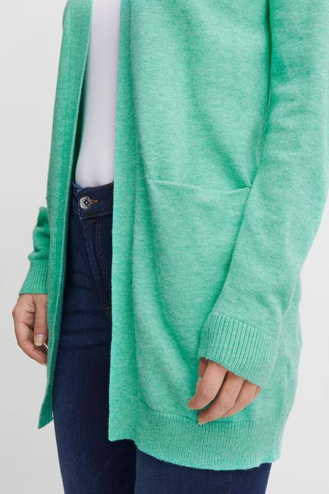 Image du produit B.young BYNONINA 20807327 (S)