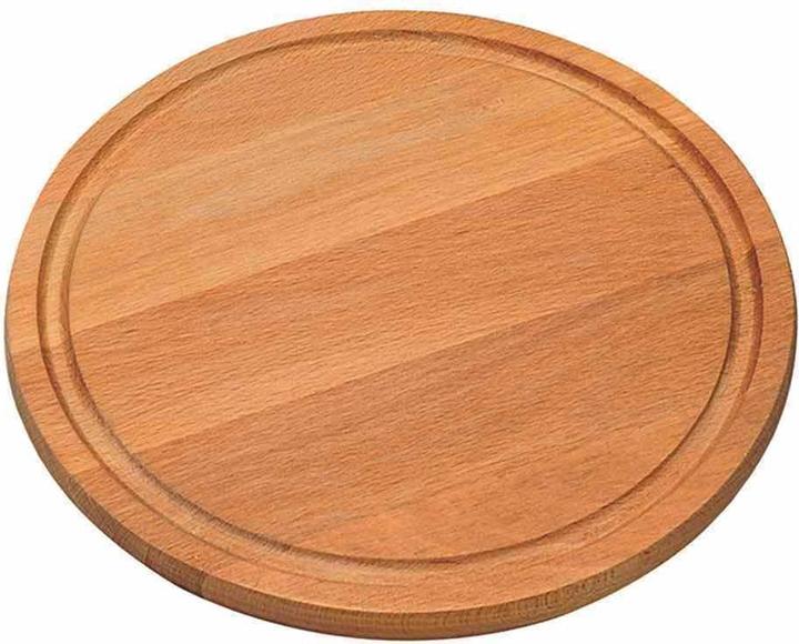 Produktbild Kesper Servierbrett