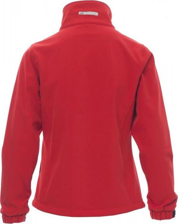 Actual product image Payper Jacket Sunny (S)