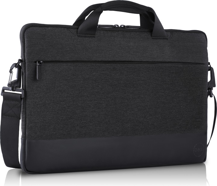 Dell Professional 460-BCFJ (15", Dell)