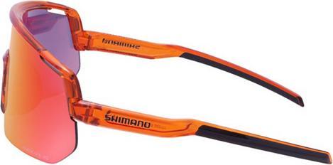 Actual product image Shimano Technium L 2