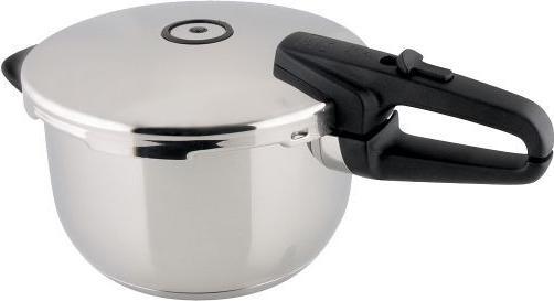 Produktbild Fissler 021-636-03-750/0 Schnellkochtopfzubehör (Kunststoff)