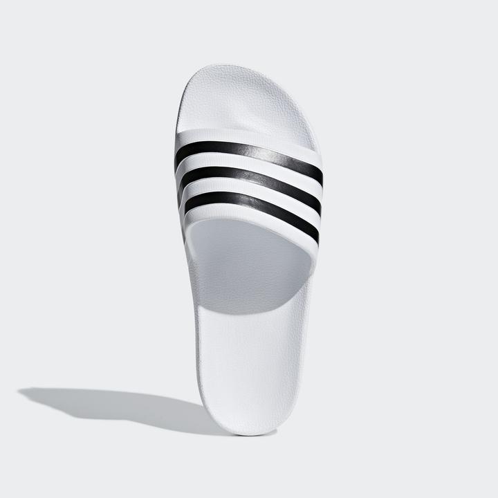 Productafbeelding adidas Adilette Aqua (42)