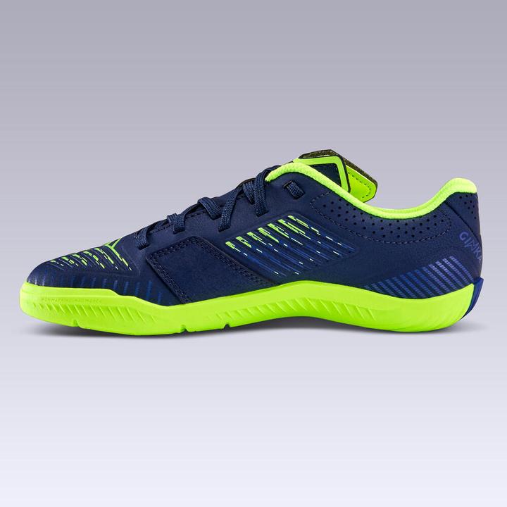 Produktbild Imviso ginka 500 futsal kd 310306 (33)
