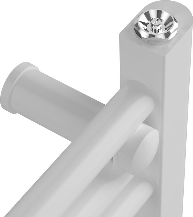 Produktbild Neu.Haus Voss (755 W)