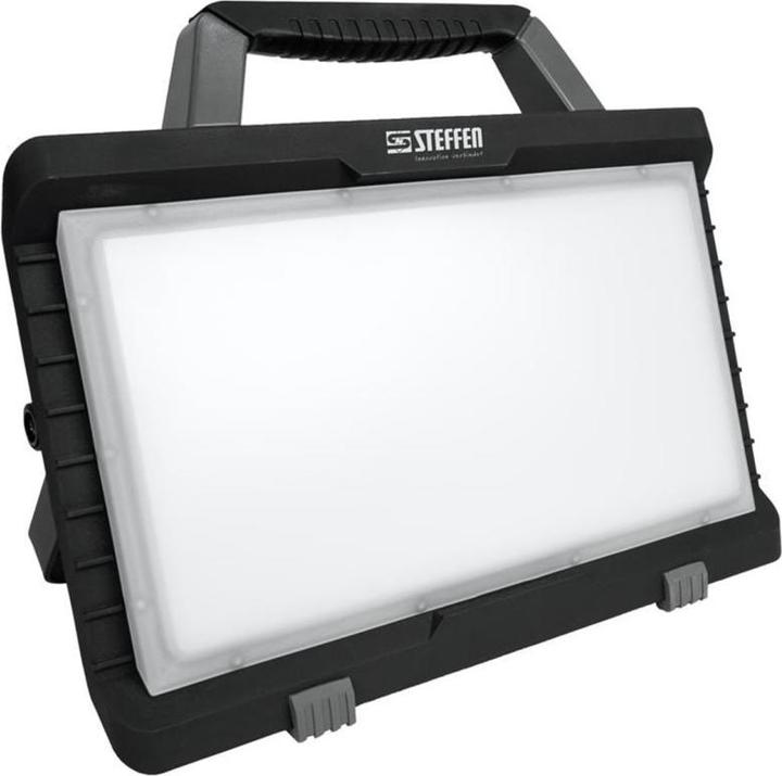 Produktbild Steffen Worklight (5000 lm)
