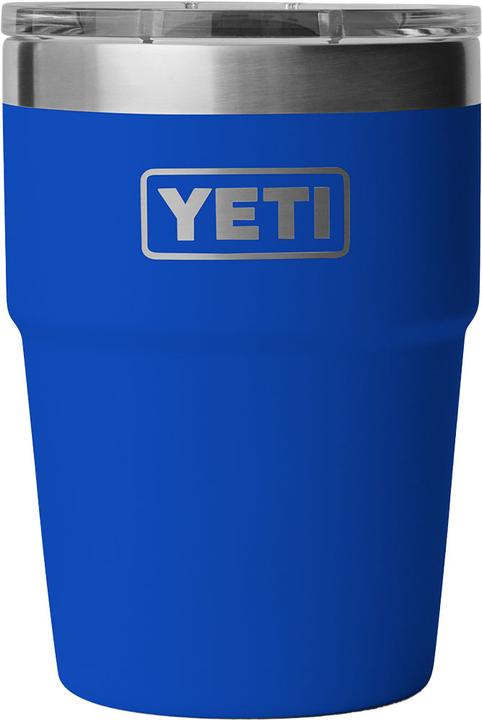 Produktbild Yeti Rambler Stackable Cups