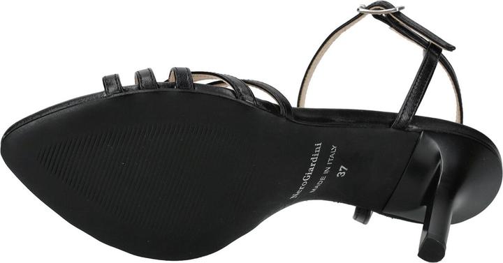 Produktbild Nero Giardini Sandalen (41)